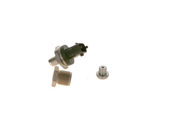 F00R004556 - Parts set - Image 4