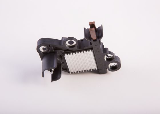 0272220733 - El field regulator