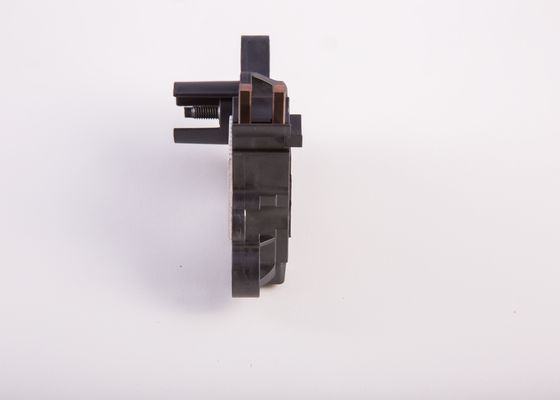 0272220733 - El field regulator - Image 2