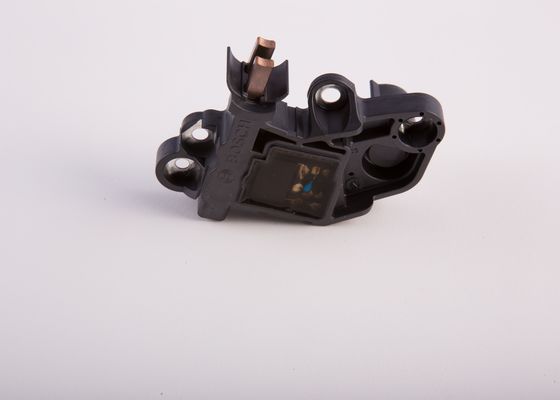 0272220733 - El field regulator - Image 3