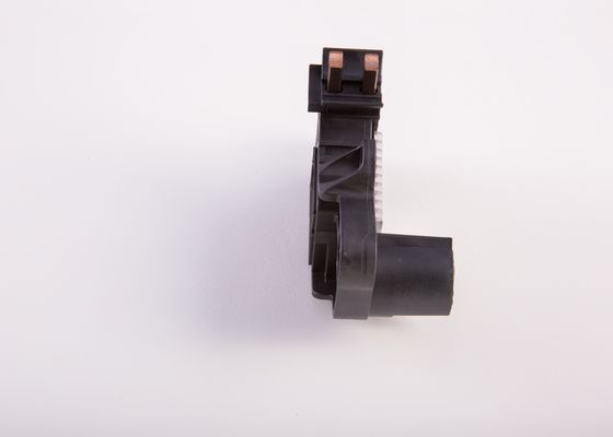 0272220733 - El field regulator - Image 4