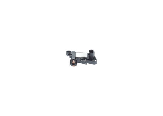 0272220739 - El field regulator - Image 3