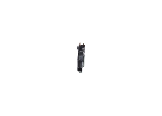 0272220749 - El field regulator - Image 2