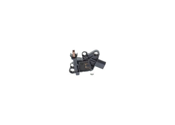 0272220749 - El field regulator - Image 3