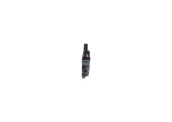 0272220749 - El field regulator - Image 4