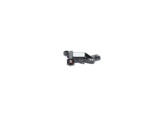 0272220888 - El field regulator