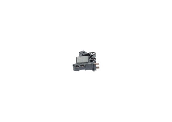 0272220888 - El field regulator - Image 2