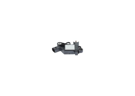 0272220888 - El field regulator - Image 3