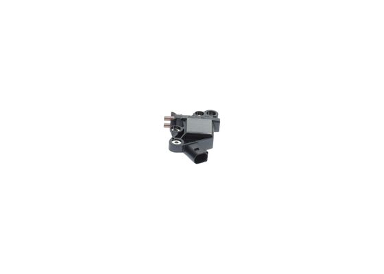0272220888 - El field regulator - Image 4