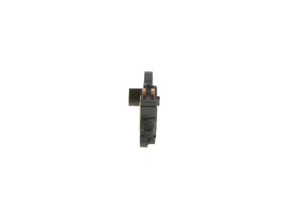 0272220890 - El field regulator - Image 2