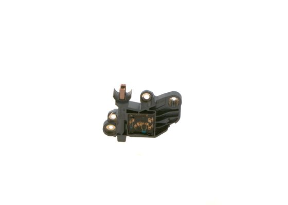 0272220890 - El field regulator - Image 3
