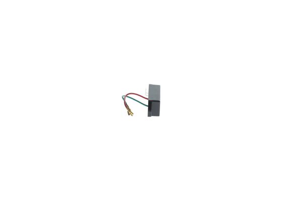 1986AE0005 - El field regulator - Image 2