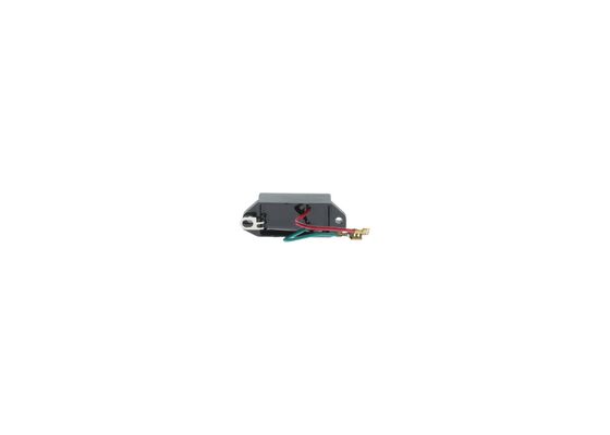 1986AE0005 - El field regulator - Image 3
