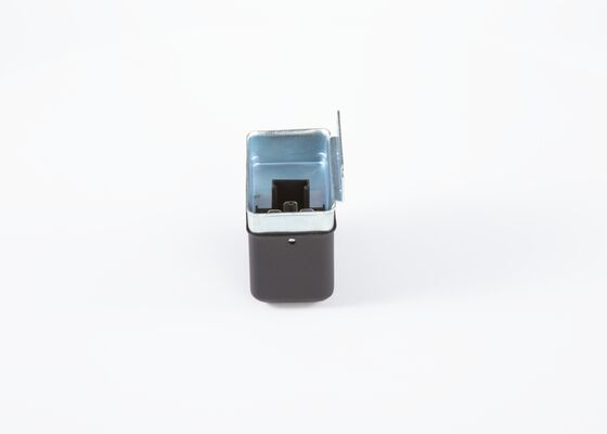 1986AE0006 - El field regulator - Image 2