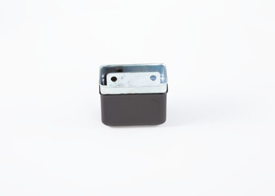 1986AE0006 - El field regulator - Image 3