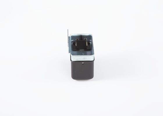1986AE0006 - El field regulator - Image 4
