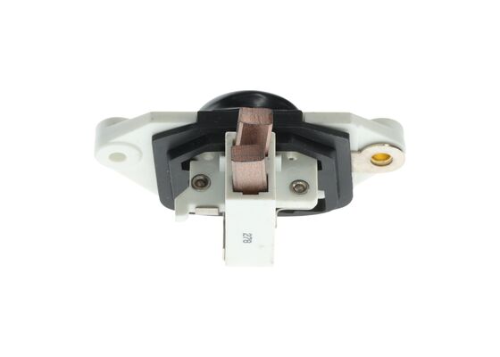 1986AE0007 - El field regulator - Image 3