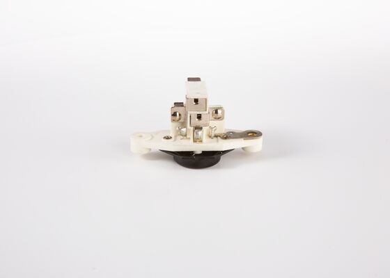 1986AE0008 - El field regulator - Image 3