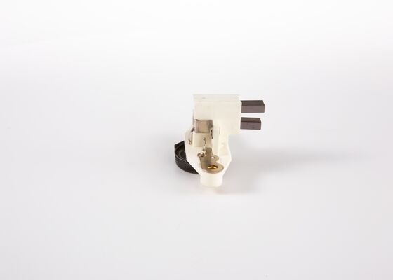 1986AE0008 - El field regulator - Image 4