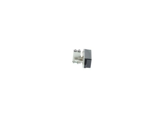 1986AE0009 - El field regulator - Image 2