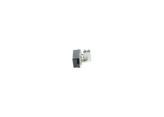 1986AE0009 - El field regulator - Image 4