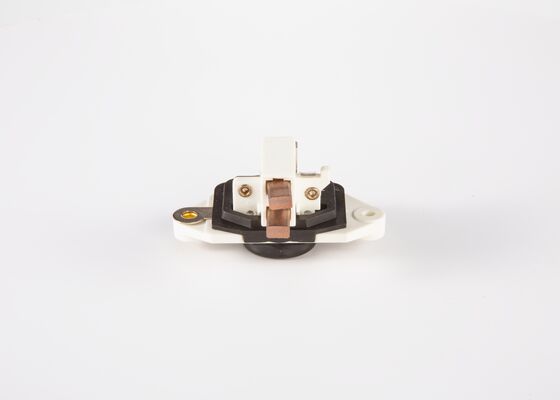 1986AE0010 - El field regulator