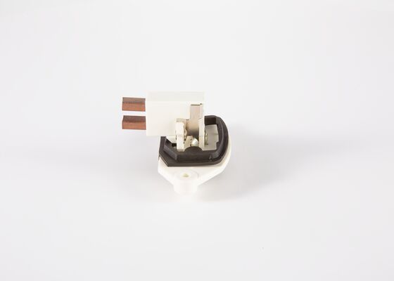 1986AE0010 - El field regulator - Image 2