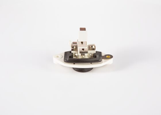 1986AE0010 - El field regulator - Image 3