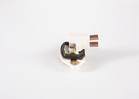 1986AE0010 - El field regulator - Image 4