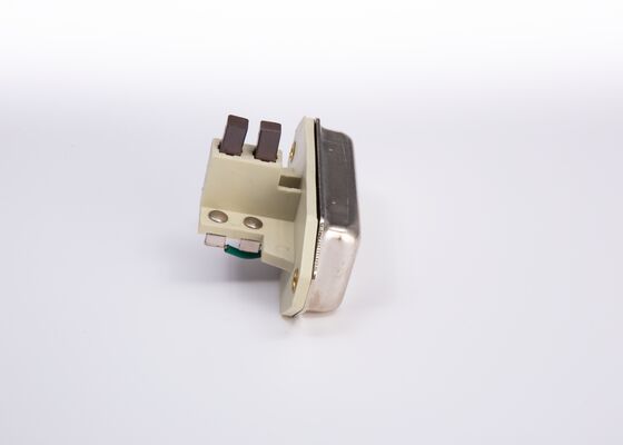 1986AE0011 - El field regulator - Image 2