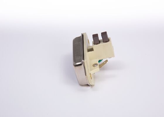 1986AE0011 - El field regulator - Image 4