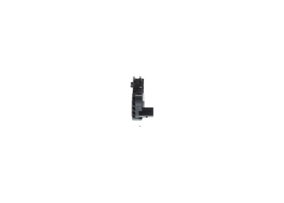 1986AE0029 - El field regulator - Image 2