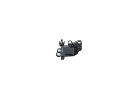 1986AE0029 - El field regulator - Image 3