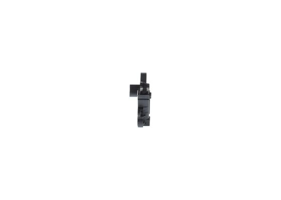 1986AE0029 - El field regulator - Image 4