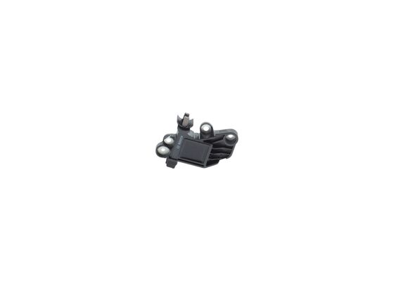 1986AE0032 - El field regulator