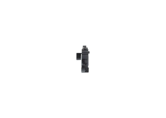 1986AE0032 - El field regulator - Image 2