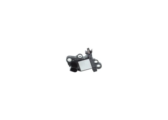 1986AE0032 - El field regulator - Image 3