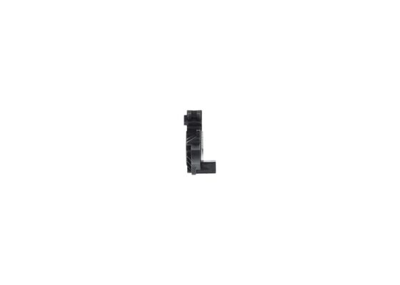 1986AE0032 - El field regulator - Image 4
