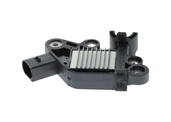1986AE0035 - El field regulator - Image 3