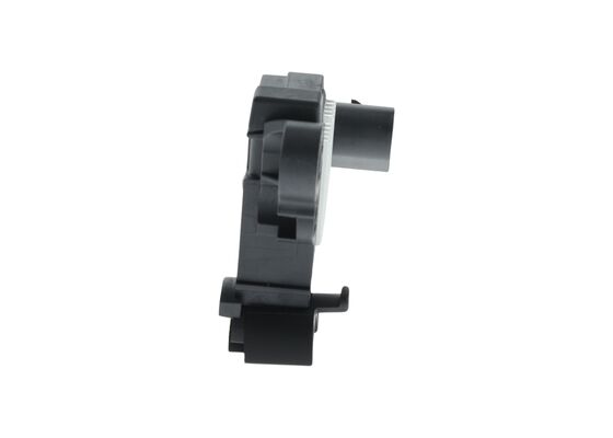1986AE0036 - El field regulator - Image 2
