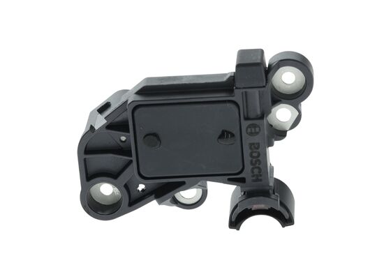 1986AE0036 - El field regulator - Image 3