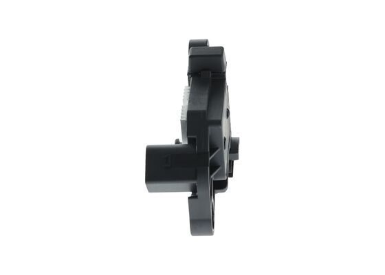 1986AE0036 - El field regulator - Image 4