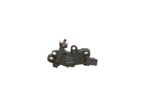 1986AE0037 - El field regulator - Image 4