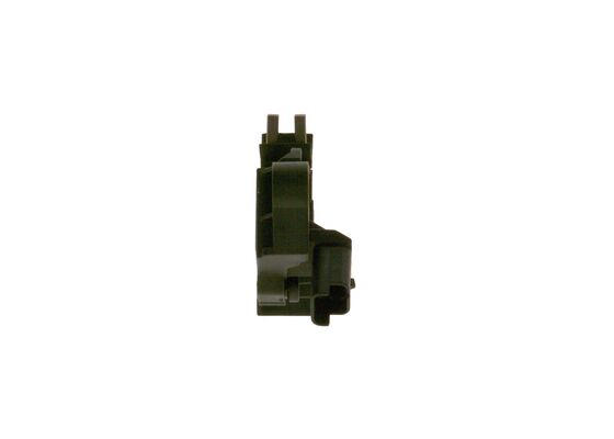 1986AE0038 - El field regulator