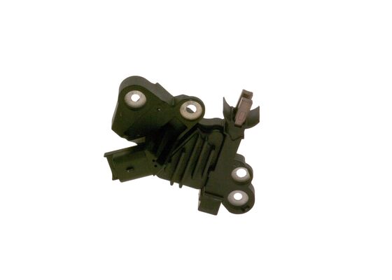 1986AE0038 - El field regulator - Image 2