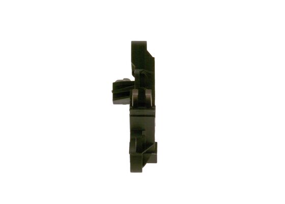 1986AE0038 - El field regulator - Image 3