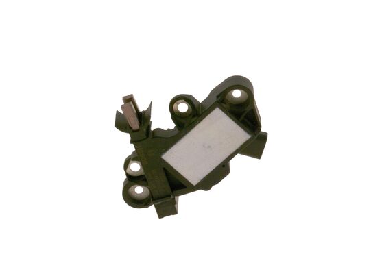 1986AE0038 - El field regulator - Image 4