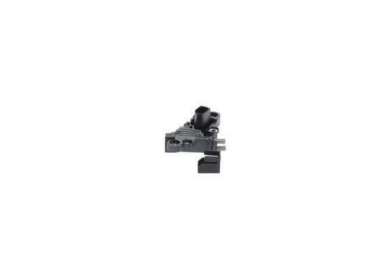 1986AE0043 - El field regulator - Image 2