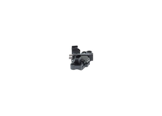 1986AE0043 - El field regulator - Image 4