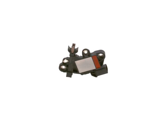 1986AE0046 - El field regulator